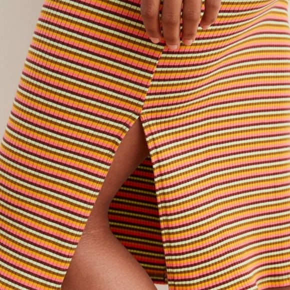 SOLD - Picture 3 of 11